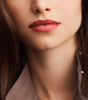 Buy Original HERMES Rouge Satin Lipstick 21 Rose Epice - Online at Best Price in Pakistan