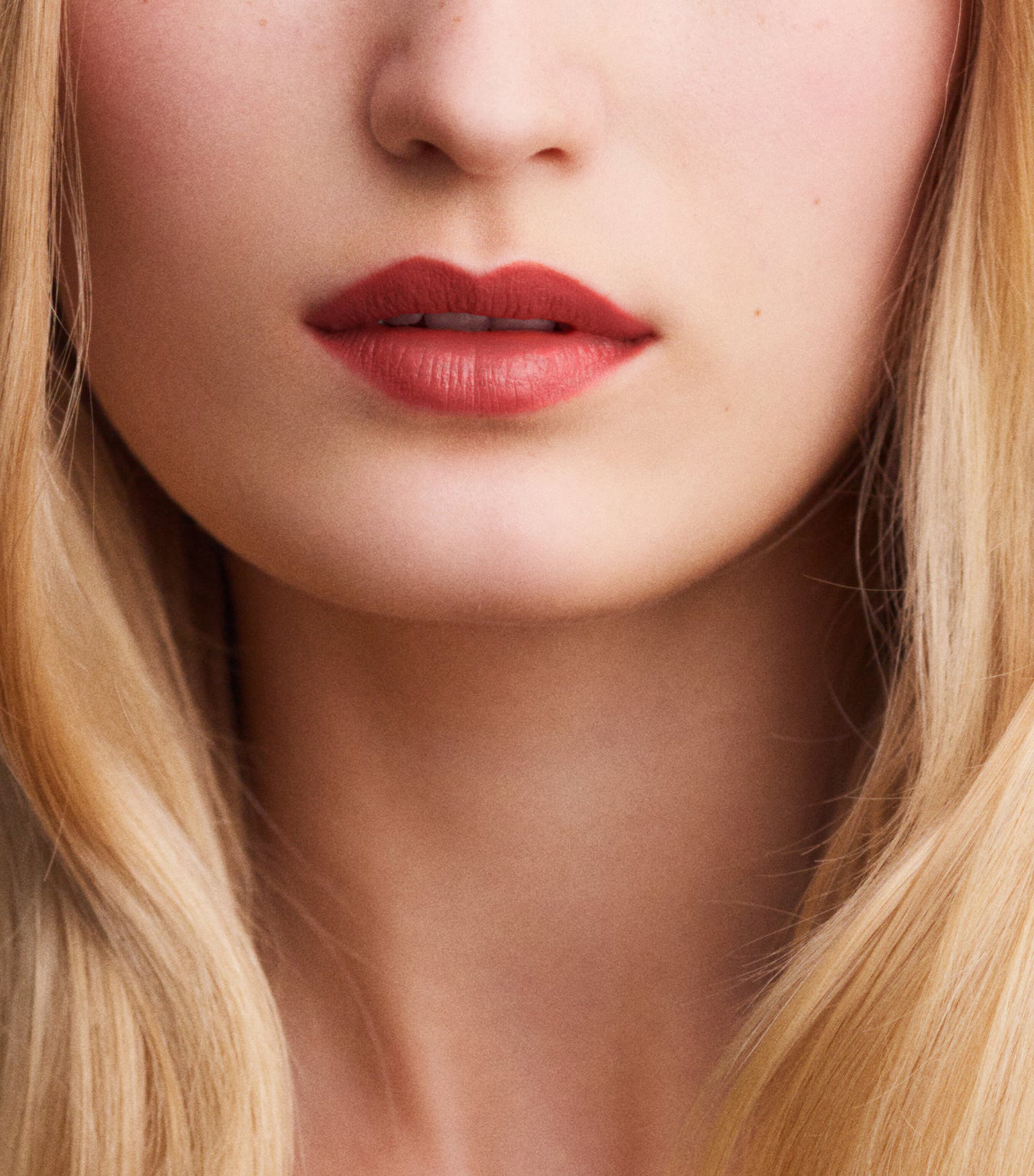 Buy Original HERMES Rouge Satin Lipstick 21 Rose Epice - Online at Best Price in Pakistan