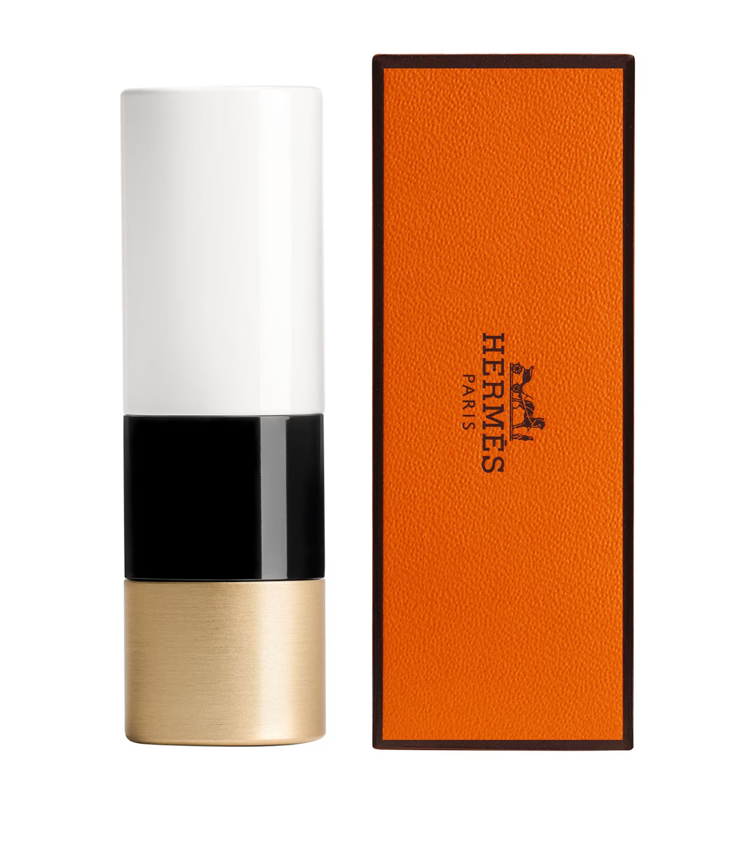 Buy Original HERMES Rouge Satin Lipstick 21 Rose Epice - Online at Best Price in Pakistan
