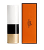 Buy Original HERMES Rouge Satin Lipstick 21 Rose Epice - Online at Best Price in Pakistan