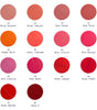 Buy Original HERMES Rouge Satin Lipstick 21 Rose Epice - Online at Best Price in Pakistan