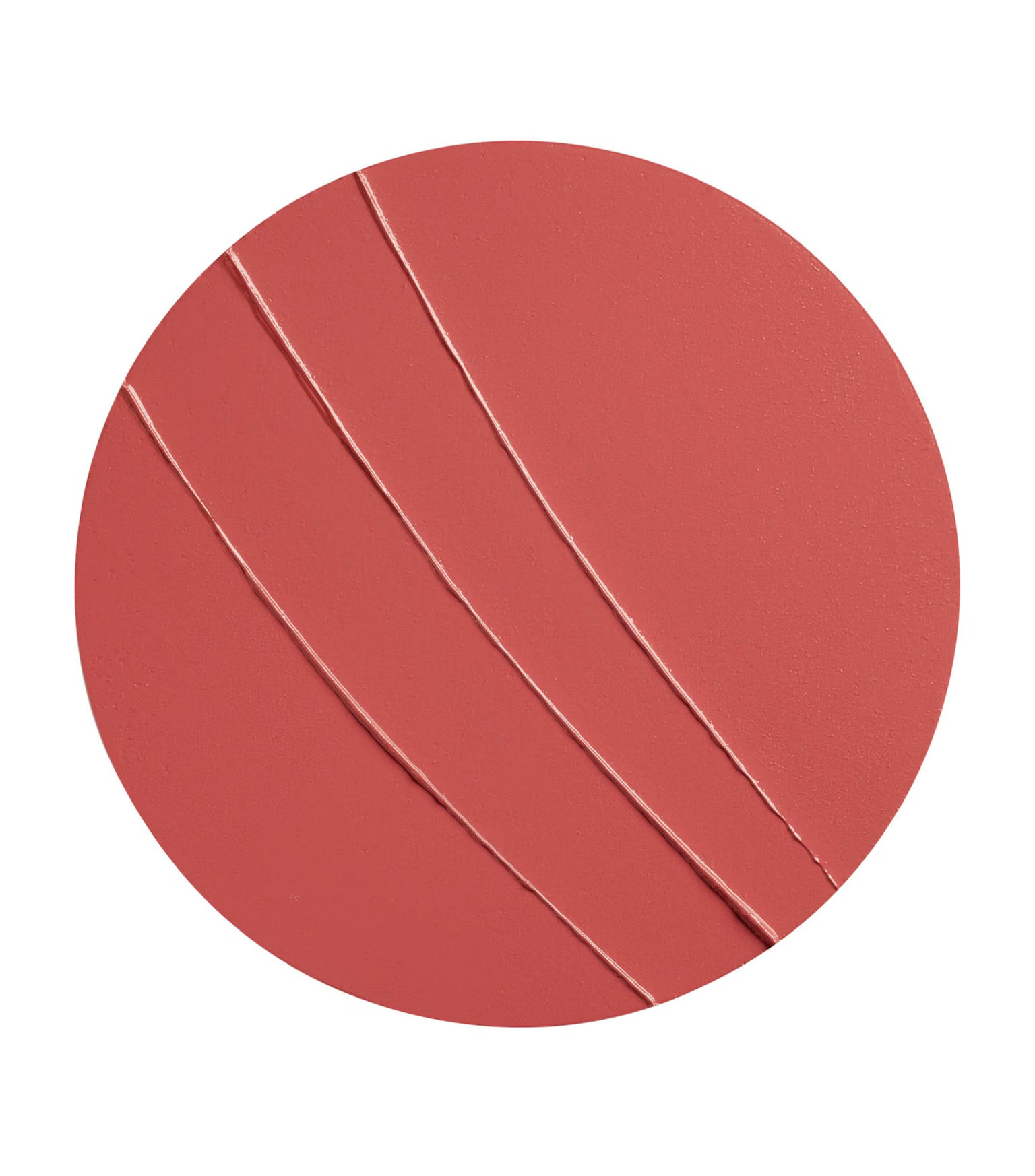 Buy Original HERMES Rouge Satin Lipstick 21 Rose Epice - Online at Best Price in Pakistan