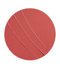 Buy Original HERMES Rouge Satin Lipstick 21 Rose Epice - Online at Best Price in Pakistan