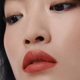 Buy Original HERMES Rouge Satin Lipstick 21 Rose Epice - Online at Best Price in Pakistan