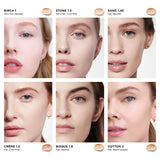 Buy Original Hour Glass Vanish Airbrush Concealer Birch 1 - Online at Best Price in Pakistan