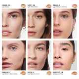 Buy Original Hour Glass Vanish Airbrush Concealer Birch 1 - Online at Best Price in Pakistan