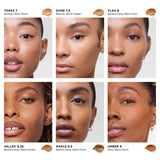 Buy Original Hour Glass Vanish Airbrush Concealer Birch 1 - Online at Best Price in Pakistan