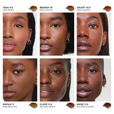 Buy Original Hour Glass Vanish Airbrush Concealer Birch 1 - Online at Best Price in Pakistan