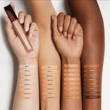 Buy Original Hour Glass Vanish Airbrush Concealer Birch 1 - Online at Best Price in Pakistan