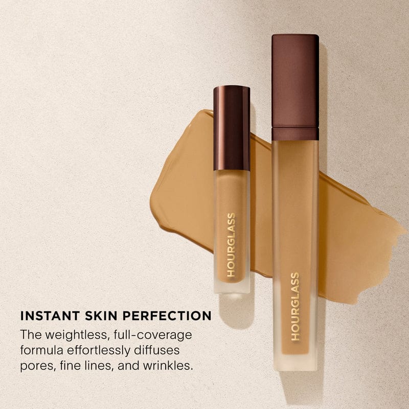 Buy Original Hour Glass Vanish Airbrush Concealer Birch 1 - Online at Best Price in Pakistan