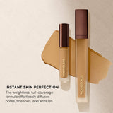 Buy Original Hour Glass Vanish Airbrush Concealer Birch 1 - Online at Best Price in Pakistan