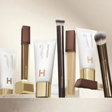 Buy Original Hour Glass Vanish Airbrush Concealer Birch 1 - Online at Best Price in Pakistan