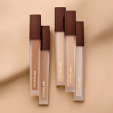 Buy Original Hour Glass Vanish Airbrush Concealer Birch 1 - Online at Best Price in Pakistan