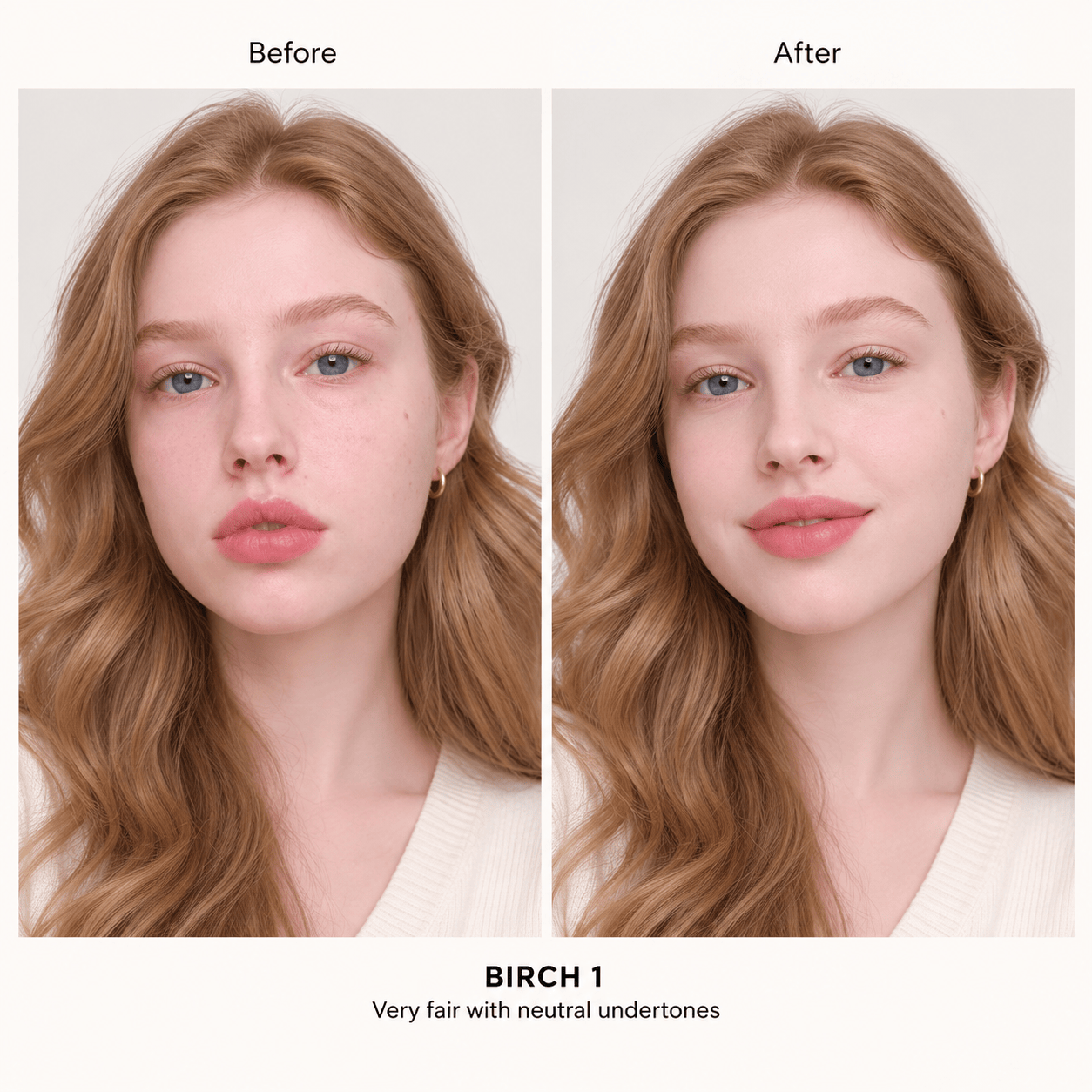 Buy Original Hour Glass Vanish Airbrush Concealer Birch 1 - Online at Best Price in Pakistan