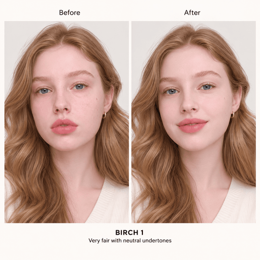 Buy Original Hour Glass Vanish Airbrush Concealer Birch 1 - Online at Best Price in Pakistan