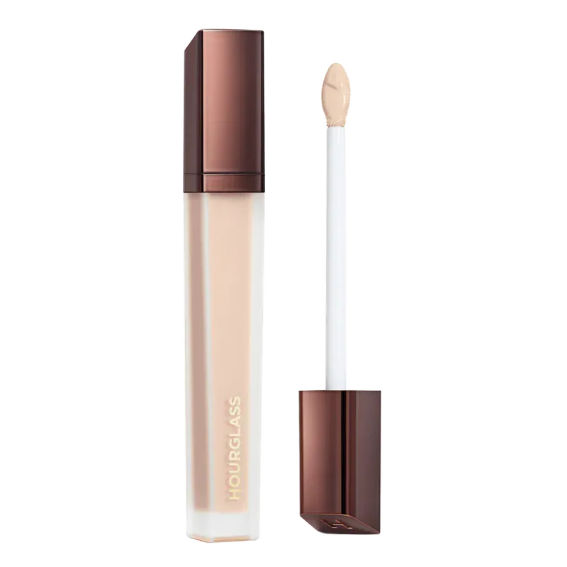 Buy Original Hour Glass Vanish Airbrush Concealer Birch 1 - Online at Best Price in Pakistan