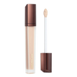 Buy Original Hour Glass Vanish Airbrush Concealer Birch 1 - Online at Best Price in Pakistan