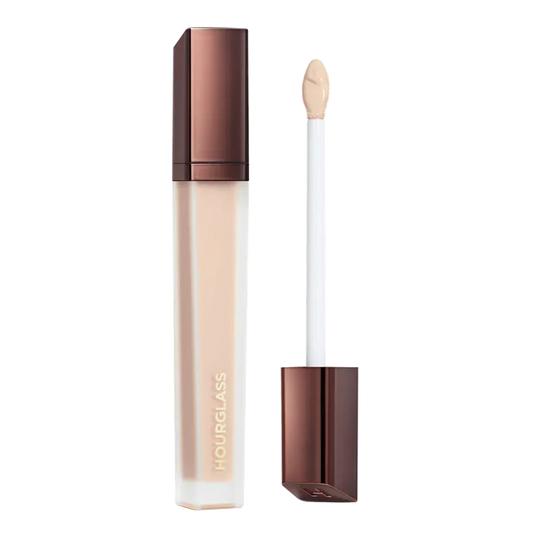 Buy Original Hour Glass Vanish Airbrush Concealer Birch 1 - Online at Best Price in Pakistan