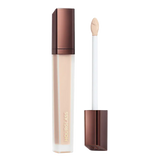 Buy Original Hour Glass Vanish Airbrush Concealer Birch 1 - Online at Best Price in Pakistan