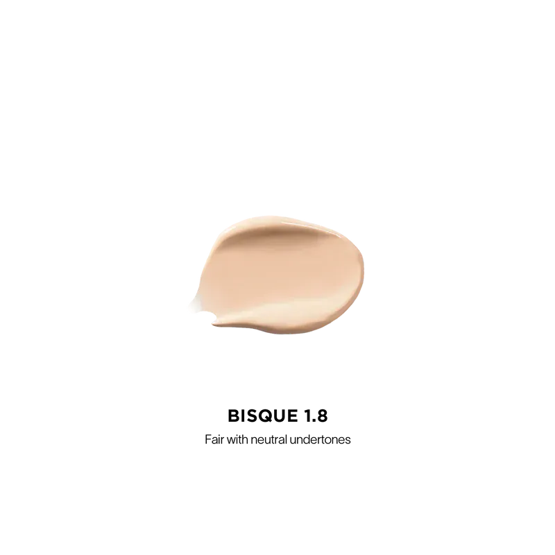 Buy Original Hour Glass Vanish Airbrush Concealer Bisque 1.8 - Online at Best Price in Pakistan
