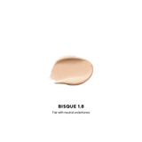 Buy Original Hour Glass Vanish Airbrush Concealer Bisque 1.8 - Online at Best Price in Pakistan