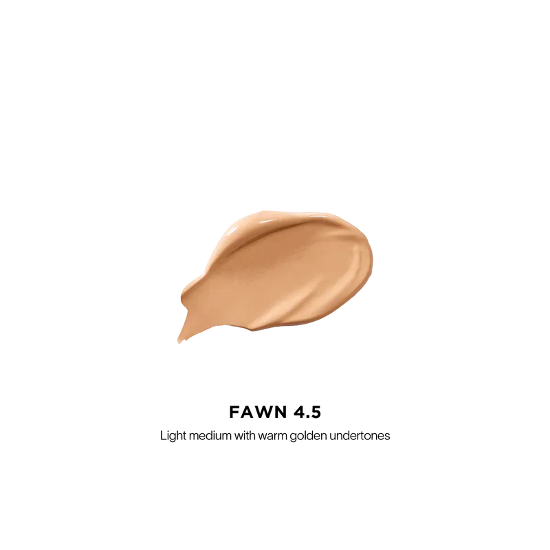 Buy Original Hour Glass Vanish Airbrush Concealer Cedar Fawn 4.5 - Online at Best Price in Pakistan