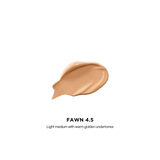 Buy Original Hour Glass Vanish Airbrush Concealer Cedar Fawn 4.5 - Online at Best Price in Pakistan