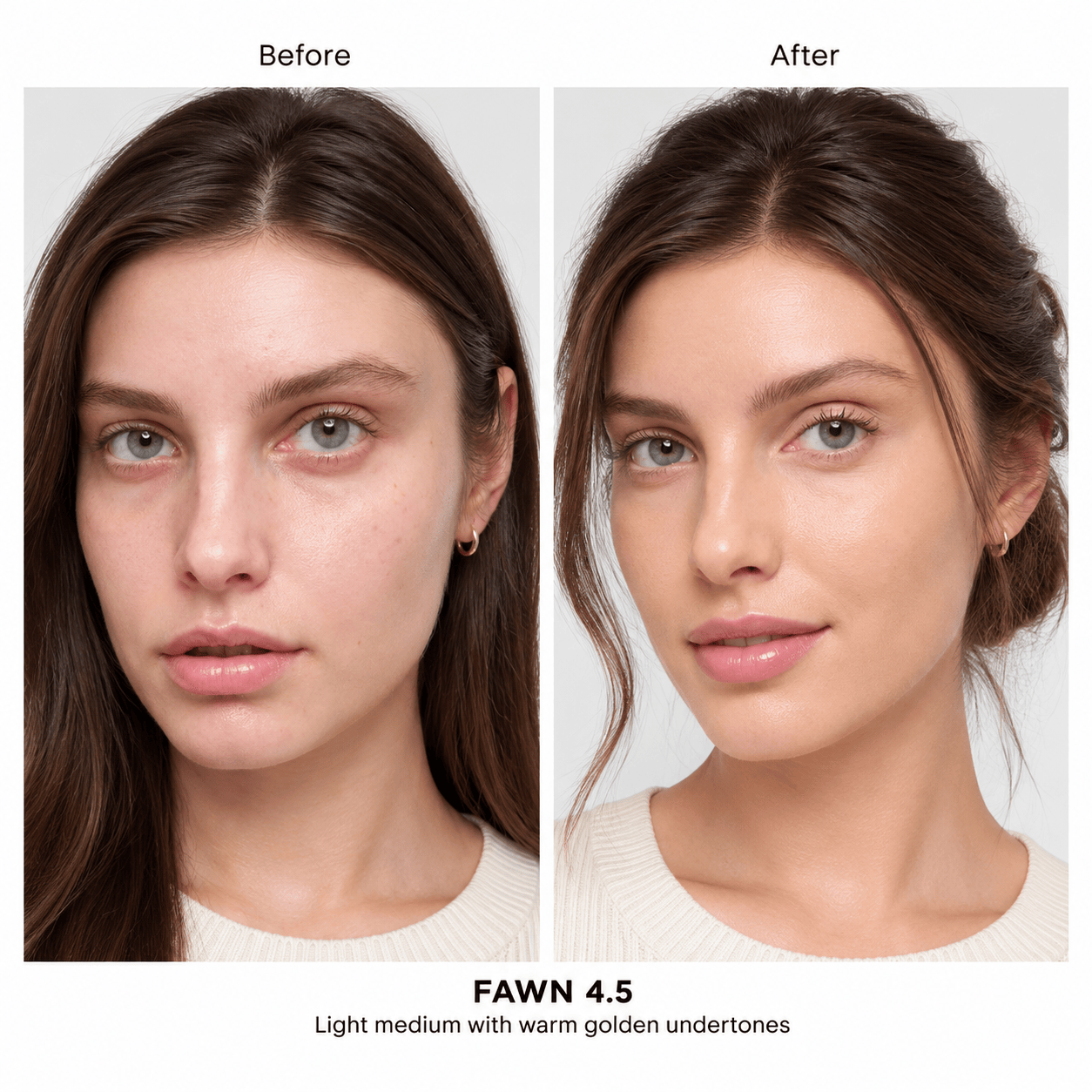 Buy Original Hour Glass Vanish Airbrush Concealer Cedar Fawn 4.5 - Online at Best Price in Pakistan