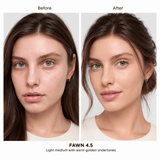 Buy Original Hour Glass Vanish Airbrush Concealer Cedar Fawn 4.5 - Online at Best Price in Pakistan