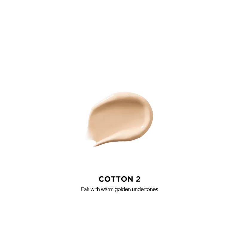 Buy Original Hour Glass Vanish Airbrush Concealer Cotton 2 - Online at Best Price in Pakistan