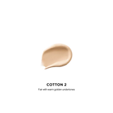 Buy Original Hour Glass Vanish Airbrush Concealer Cotton 2 - Online at Best Price in Pakistan