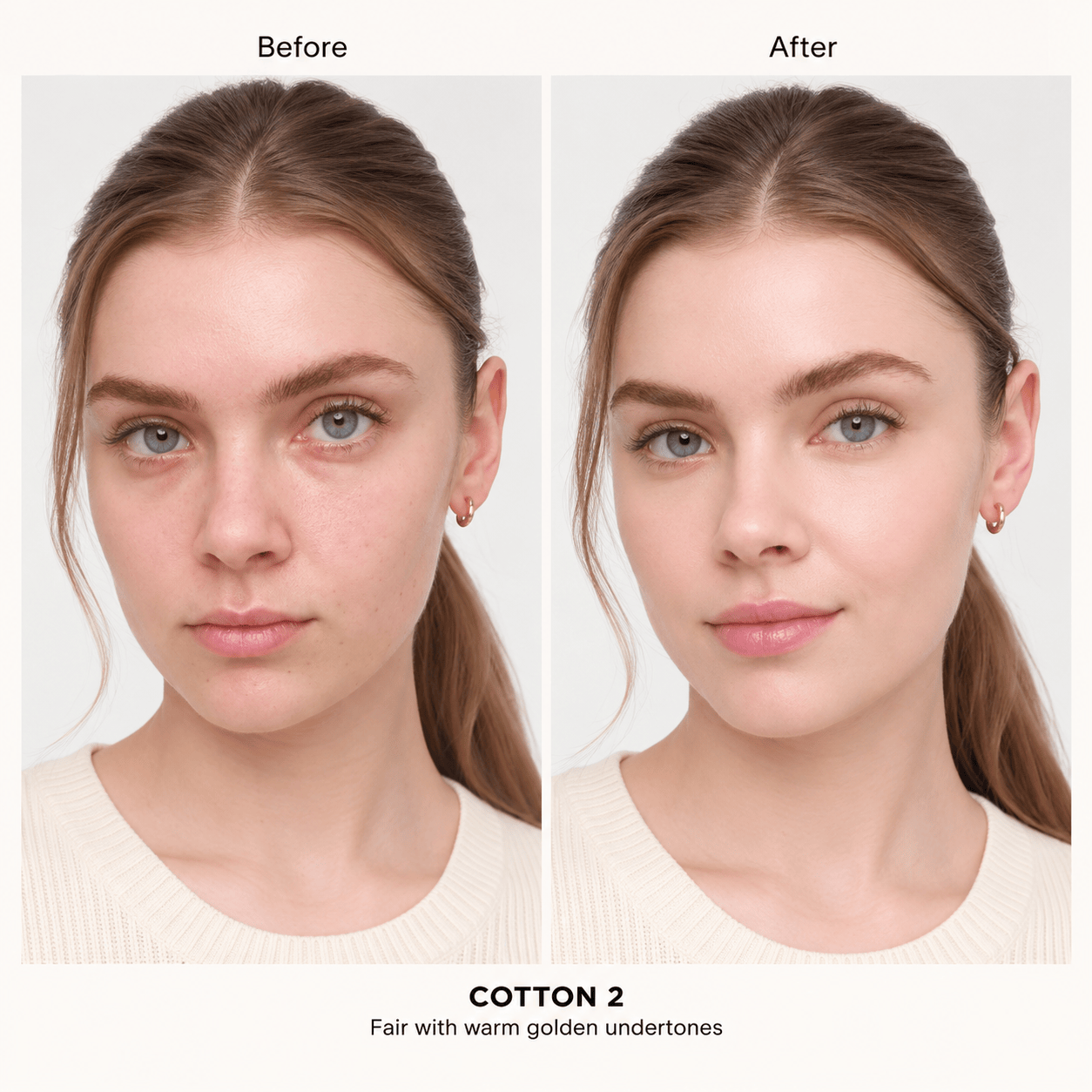 Buy Original Hour Glass Vanish Airbrush Concealer Cotton 2 - Online at Best Price in Pakistan