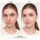 Buy Original Hour Glass Vanish Airbrush Concealer Cotton 2 - Online at Best Price in Pakistan