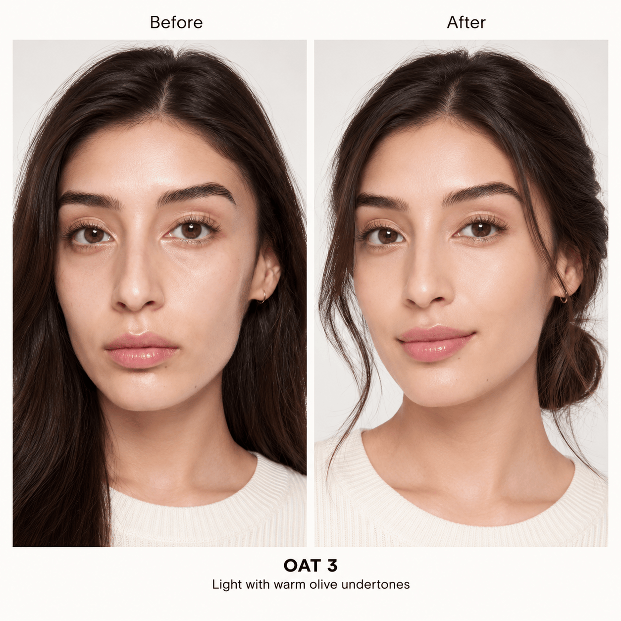 Buy Original Hour Glass Vanish Airbrush Concealer Oat 3 - Online at Best Price in Pakistan