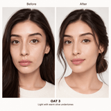Buy Original Hour Glass Vanish Airbrush Concealer Oat 3 - Online at Best Price in Pakistan