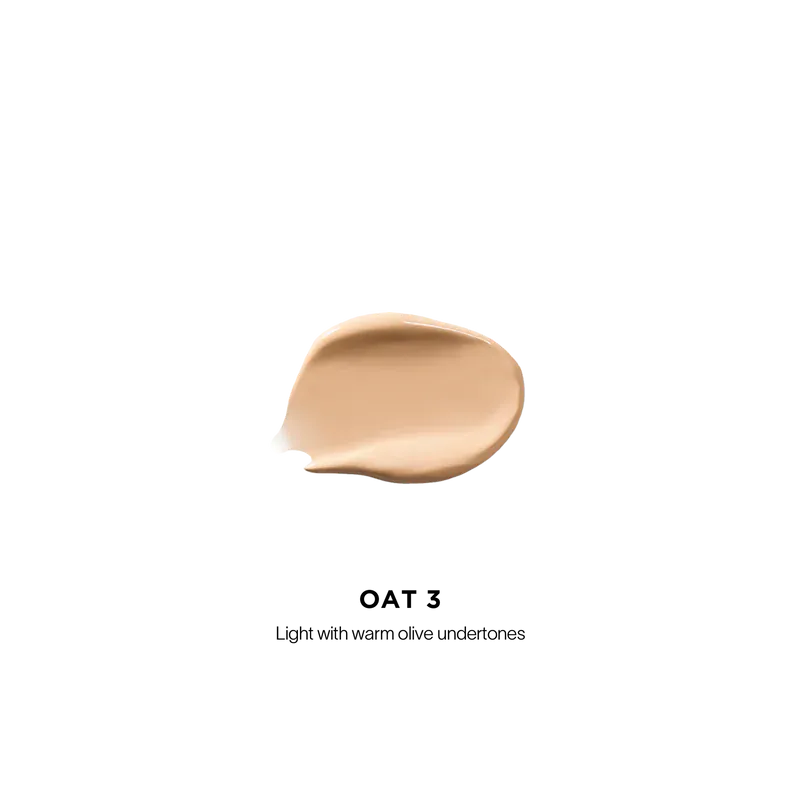 Buy Original Hour Glass Vanish Airbrush Concealer Oat 3 - Online at Best Price in Pakistan