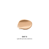 Buy Original Hour Glass Vanish Airbrush Concealer Oat 3 - Online at Best Price in Pakistan
