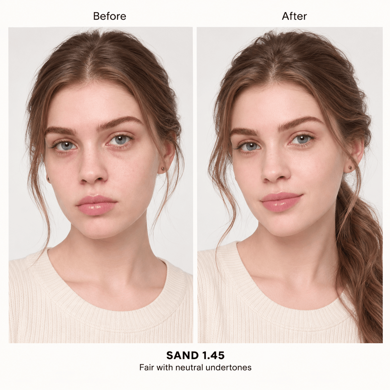 Buy Original Hour Glass Vanish Airbrush Concealer Sand 1.45 - Online at Best Price in Pakistan