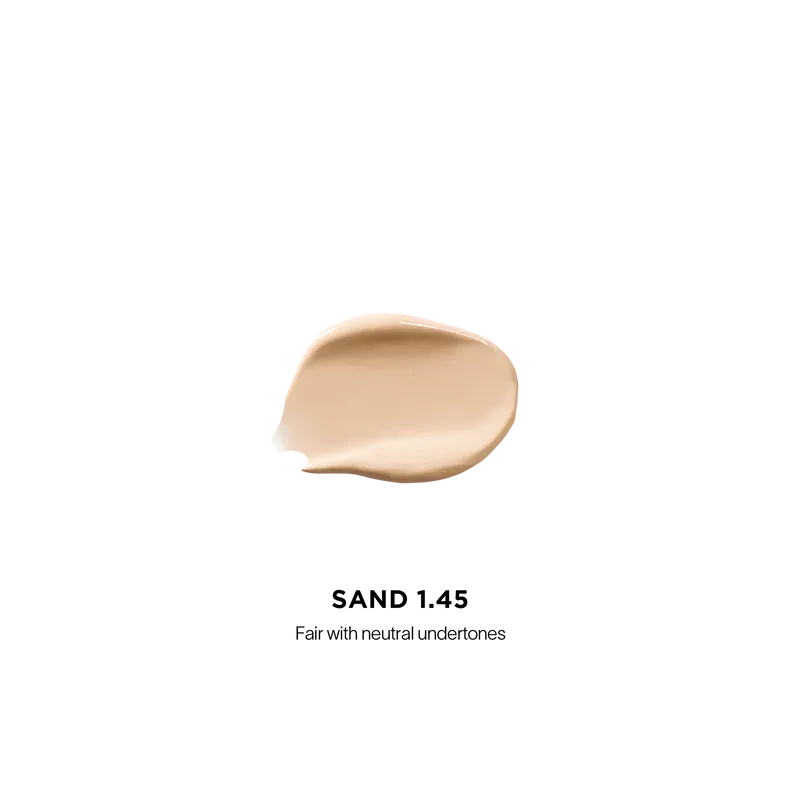 Buy Original Hour Glass Vanish Airbrush Concealer Sand 1.45 - Online at Best Price in Pakistan