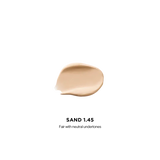 Buy Original Hour Glass Vanish Airbrush Concealer Sand 1.45 - Online at Best Price in Pakistan