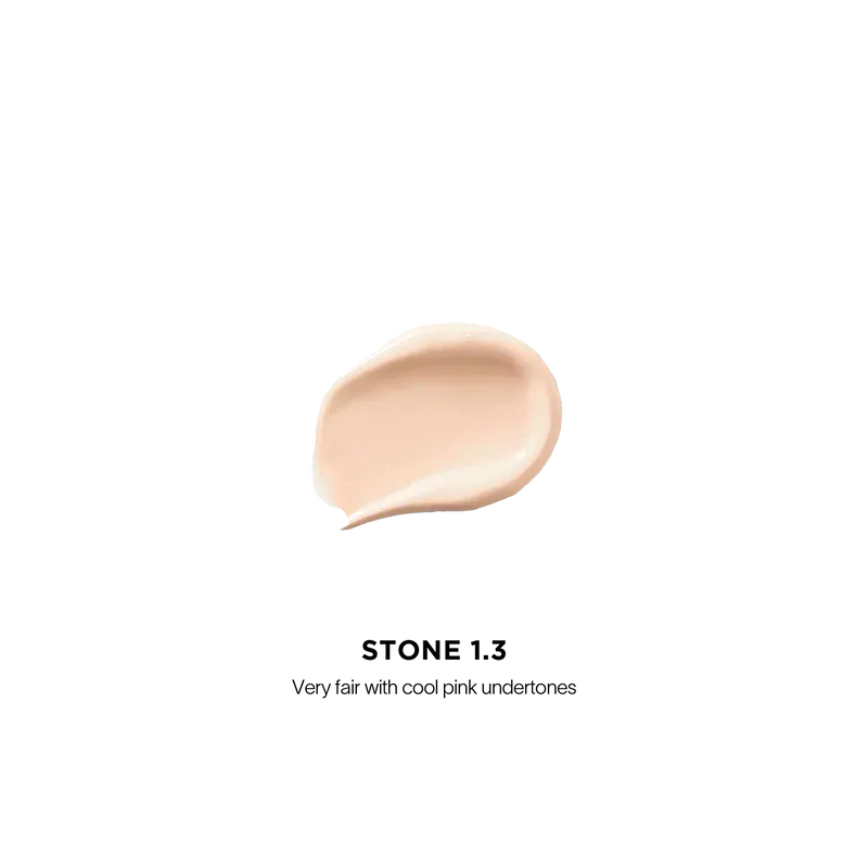 Buy Original Hour Glass Vanish Airbrush Concealer Stone 1.3 - Online at Best Price in Pakistan