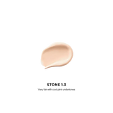 Buy Original Hour Glass Vanish Airbrush Concealer Stone 1.3 - Online at Best Price in Pakistan