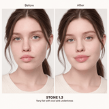 Buy Original Hour Glass Vanish Airbrush Concealer Stone 1.3 - Online at Best Price in Pakistan