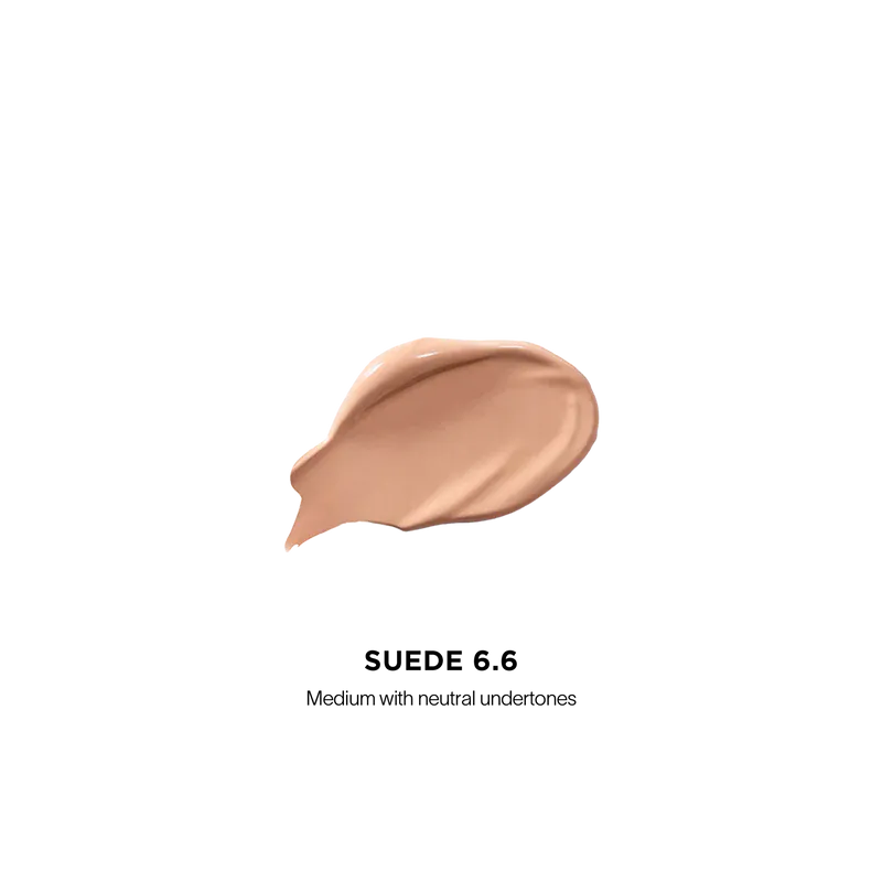 Buy Original Hour Glass Vanish Airbrush Concealer Suede 6.6 - Online at Best Price in Pakistan
