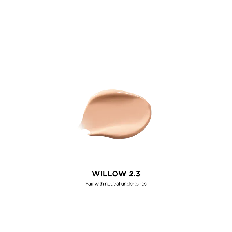 Buy Original Hour Glass Vanish Airbrush Concealer Willow 2.3 - Online at Best Price in Pakistan