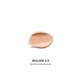 Buy Original Hour Glass Vanish Airbrush Concealer Willow 2.3 - Online at Best Price in Pakistan