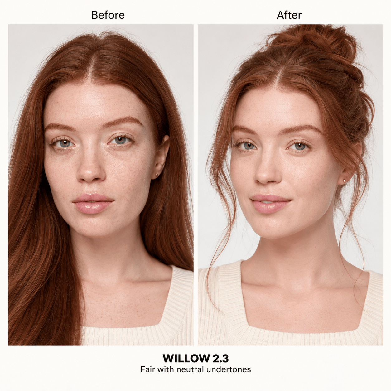 Buy Original Hour Glass Vanish Airbrush Concealer Willow 2.3 - Online at Best Price in Pakistan
