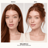 Buy Original Hour Glass Vanish Airbrush Concealer Willow 2.3 - Online at Best Price in Pakistan