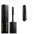 Buy Original HOURGLASS Caution Extreme Lash Mascara Travel Size 3.5ml - Online at Best Price in Pakistan