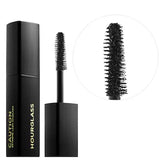Buy Original HOURGLASS Caution Extreme Lash Mascara Travel Size 3.5ml - Online at Best Price in Pakistan